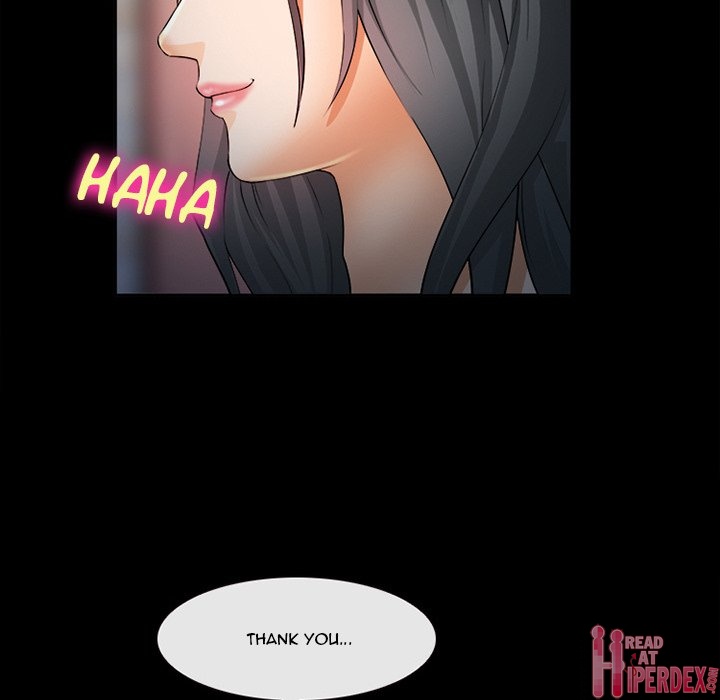 The Client Chapter 28 - Manhwa18.com