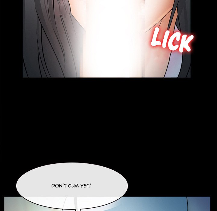 The Client Chapter 28 - Manhwa18.com