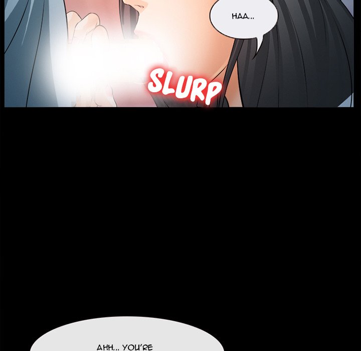 The Client Chapter 28 - Manhwa18.com