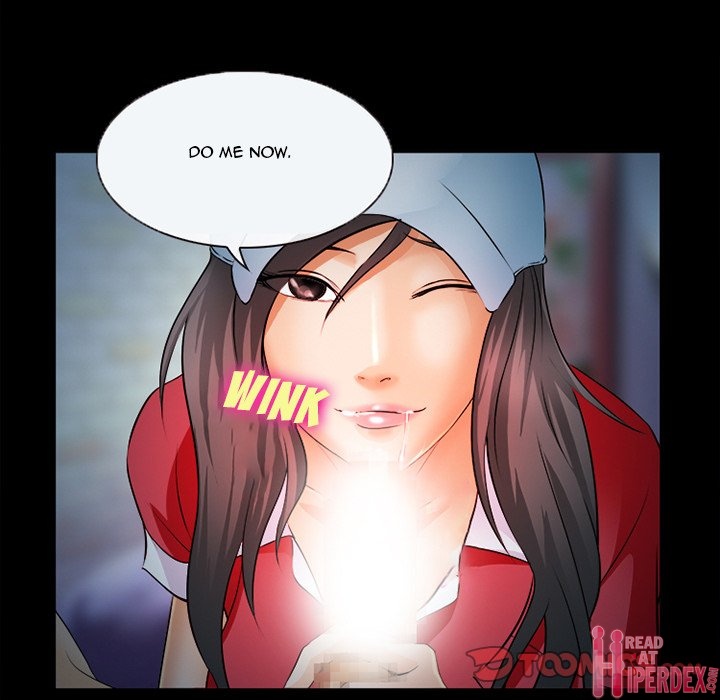 The Client Chapter 28 - Manhwa18.com