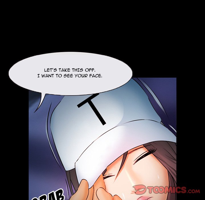 The Client Chapter 28 - Manhwa18.com