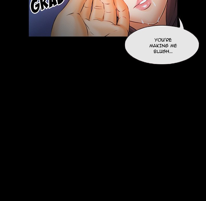 The Client Chapter 28 - Manhwa18.com