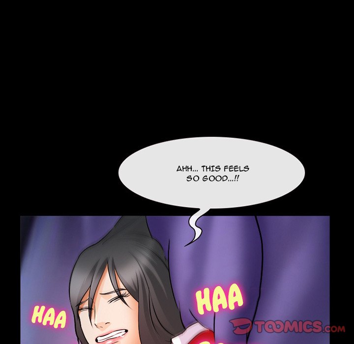 The Client Chapter 28 - Manhwa18.com