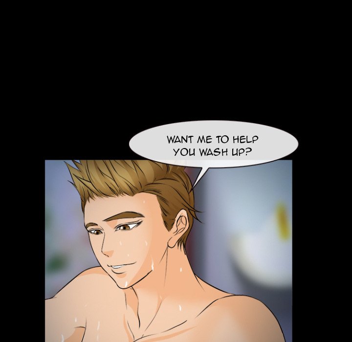 The Client Chapter 29 - Manhwa18.com