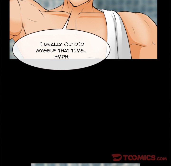 The Client Chapter 29 - Manhwa18.com