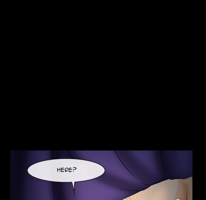 The Client Chapter 29 - Manhwa18.com