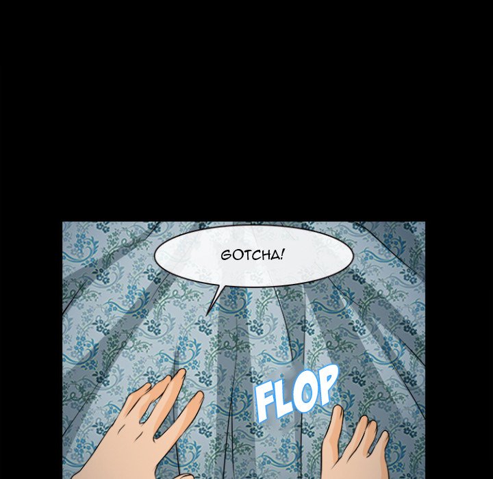 The Client Chapter 29 - Manhwa18.com