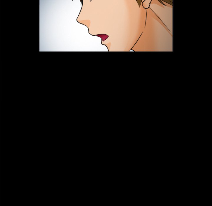 The Client Chapter 29 - Manhwa18.com