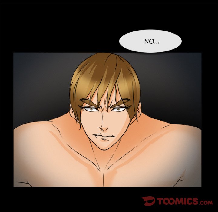 The Client Chapter 29 - Manhwa18.com