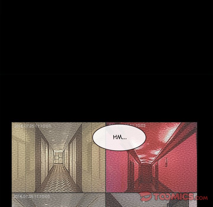 The Client Chapter 29 - Manhwa18.com