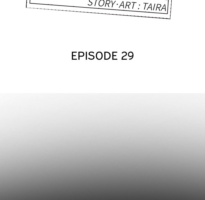 The Client Chapter 29 - Manhwa18.com