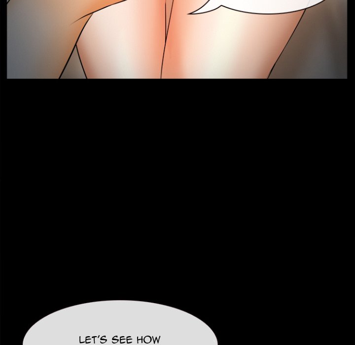 The Client Chapter 29 - Manhwa18.com