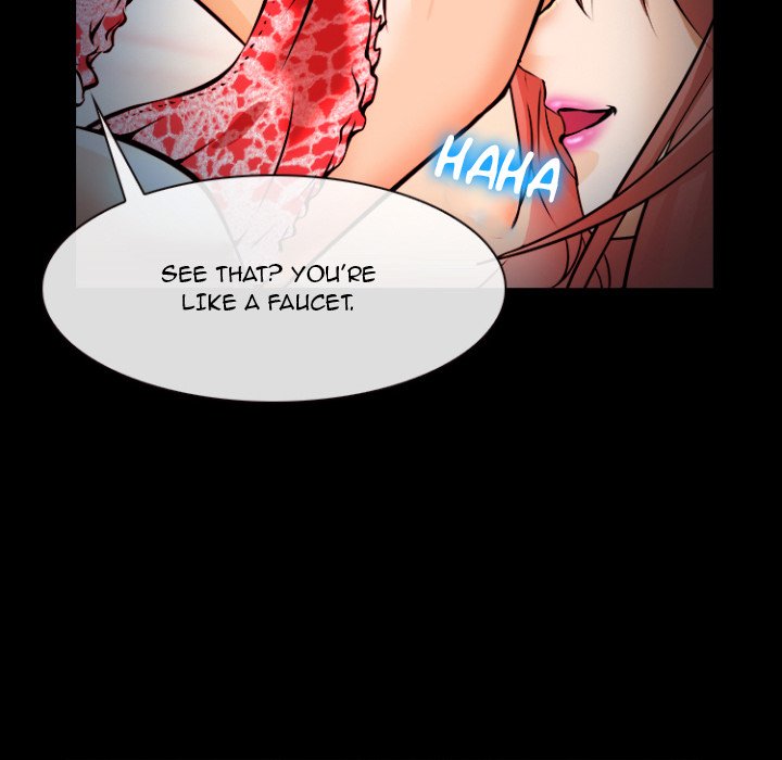 The Client Chapter 29 - Manhwa18.com