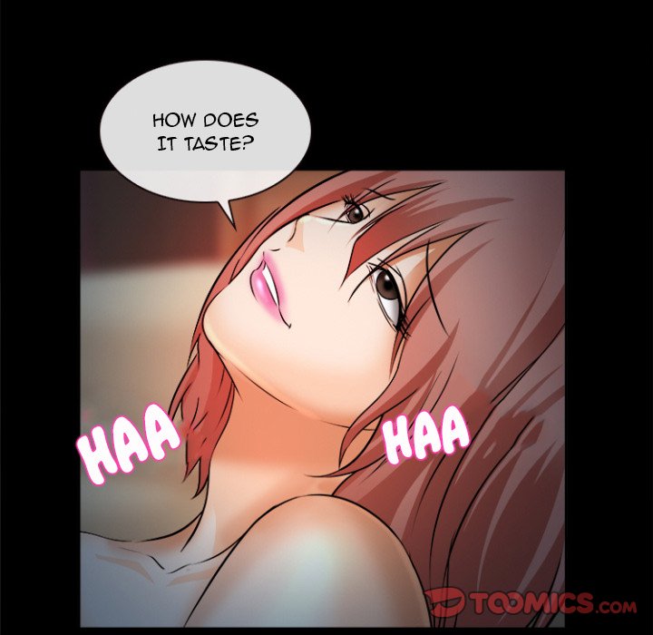 The Client Chapter 29 - Manhwa18.com