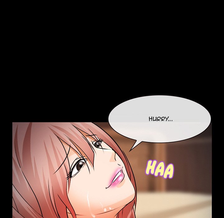 The Client Chapter 29 - Manhwa18.com