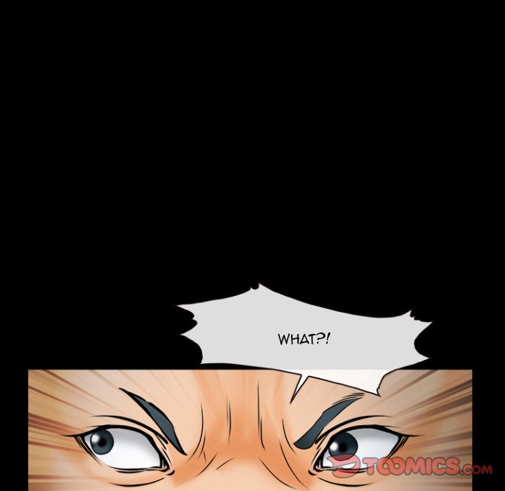 The Client Chapter 29 - Manhwa18.com