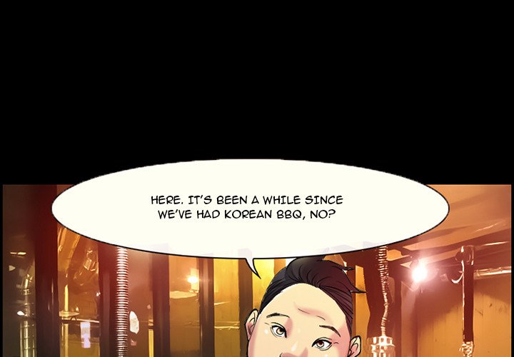 The Client Chapter 3 - Manhwa18.com