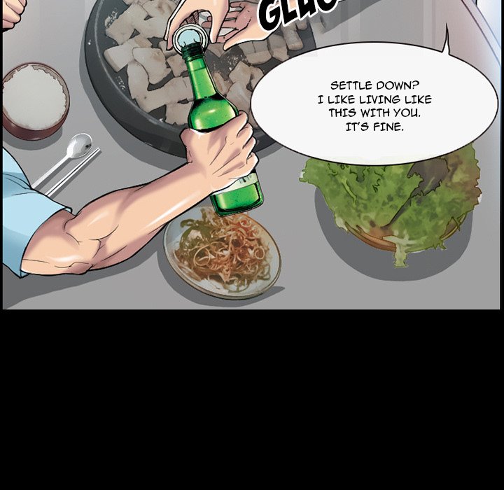 The Client Chapter 3 - Manhwa18.com