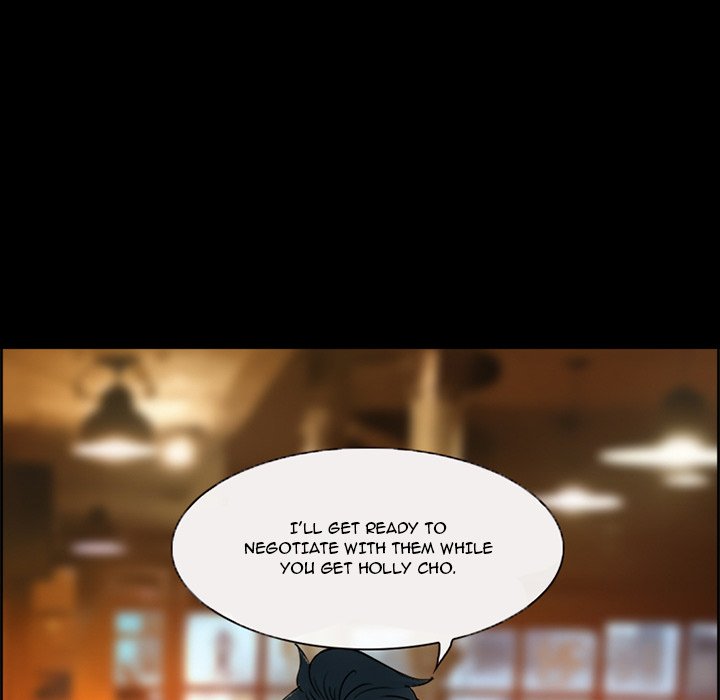 The Client Chapter 3 - Manhwa18.com