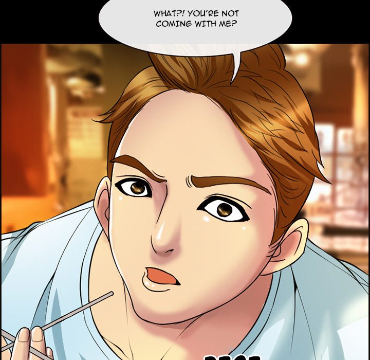 The Client Chapter 3 - Manhwa18.com