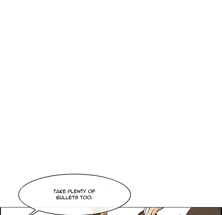 The Client Chapter 3 - Manhwa18.com