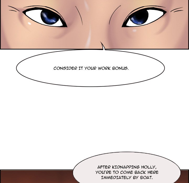 The Client Chapter 3 - Manhwa18.com