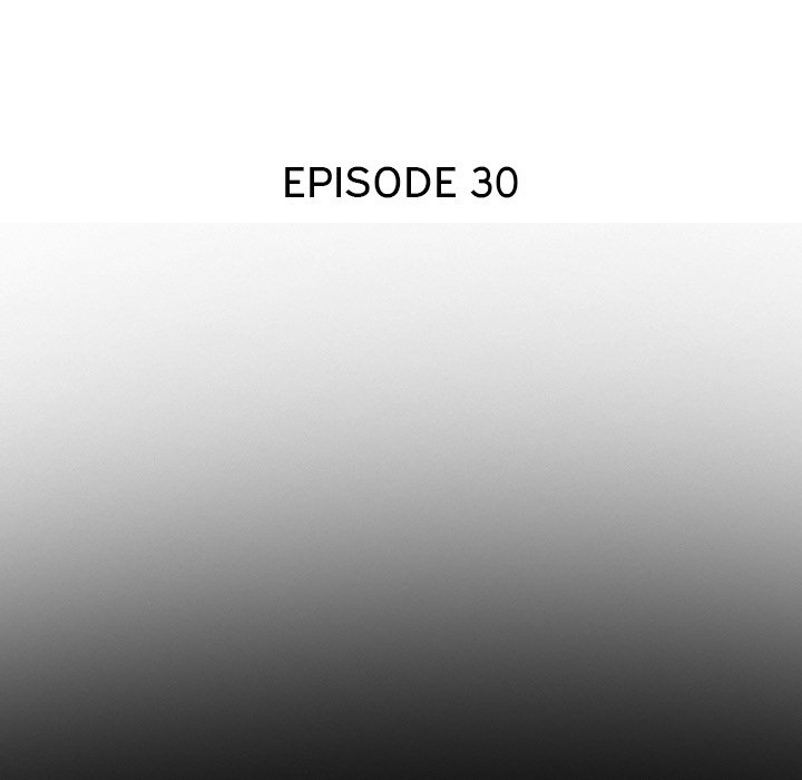 The Client Chapter 30 - Manhwa18.com