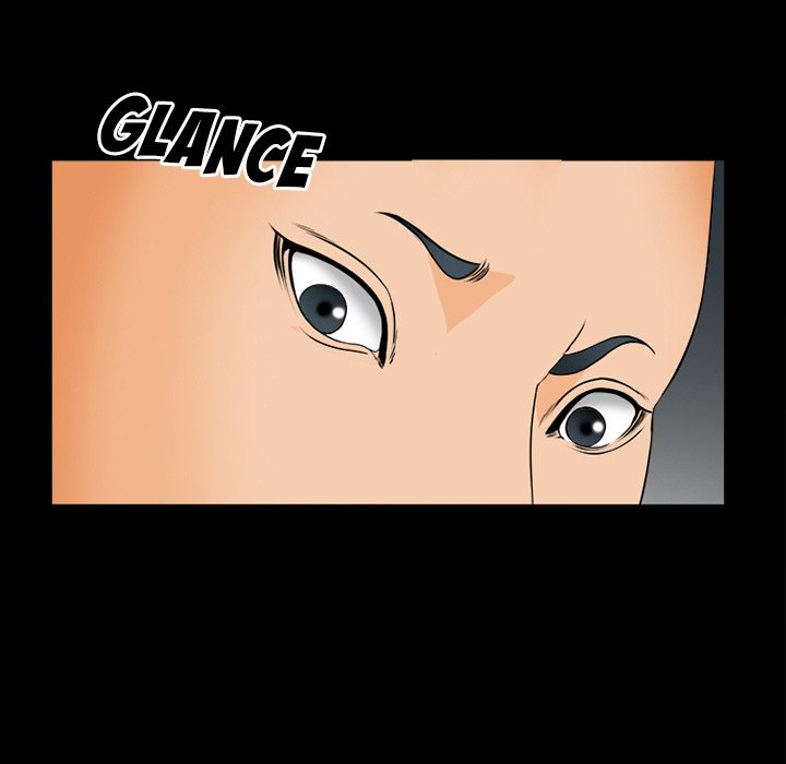 The Client Chapter 30 - Manhwa18.com