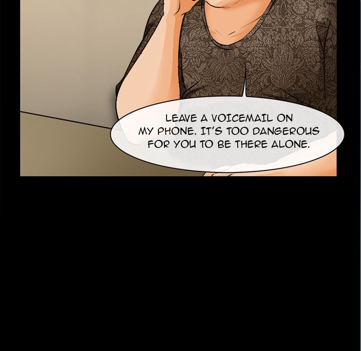 The Client Chapter 30 - Manhwa18.com