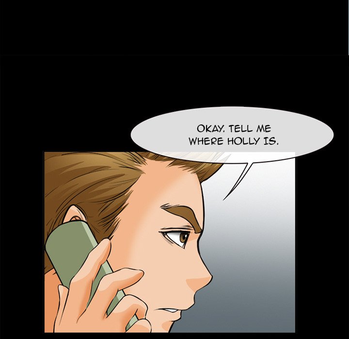 The Client Chapter 30 - Manhwa18.com