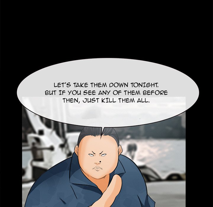 The Client Chapter 30 - Manhwa18.com