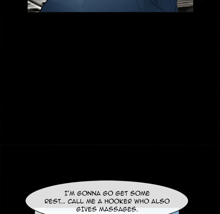 The Client Chapter 30 - Manhwa18.com