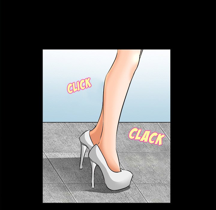 The Client Chapter 30 - Manhwa18.com