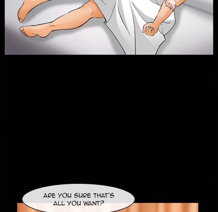 The Client Chapter 30 - Manhwa18.com