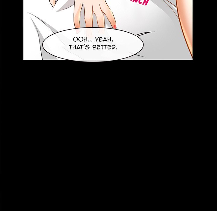 The Client Chapter 30 - Manhwa18.com