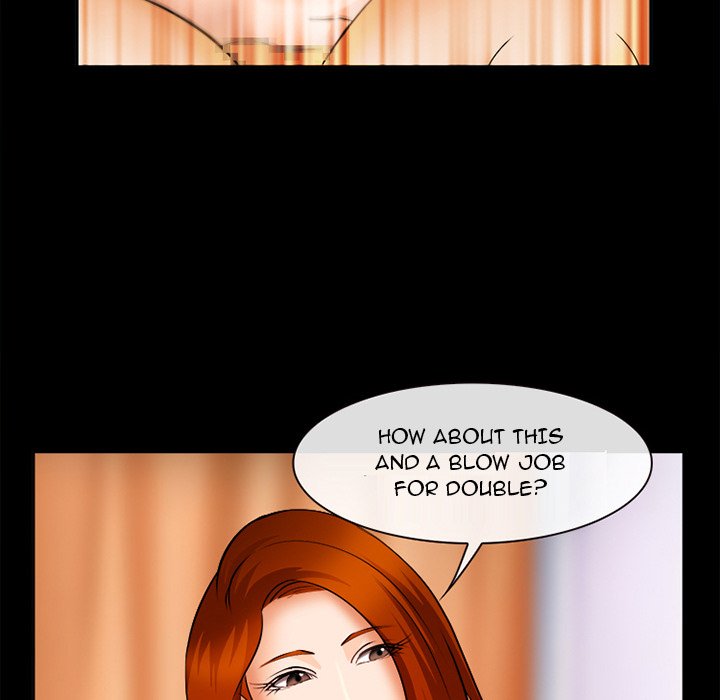 The Client Chapter 30 - Manhwa18.com