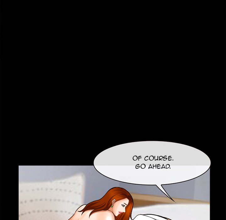 The Client Chapter 30 - Manhwa18.com