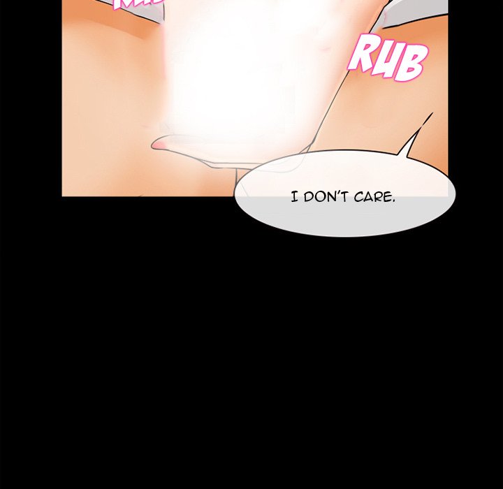 The Client Chapter 30 - Manhwa18.com