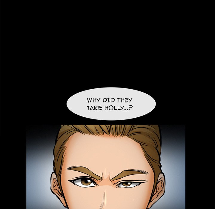 The Client Chapter 31 - Manhwa18.com