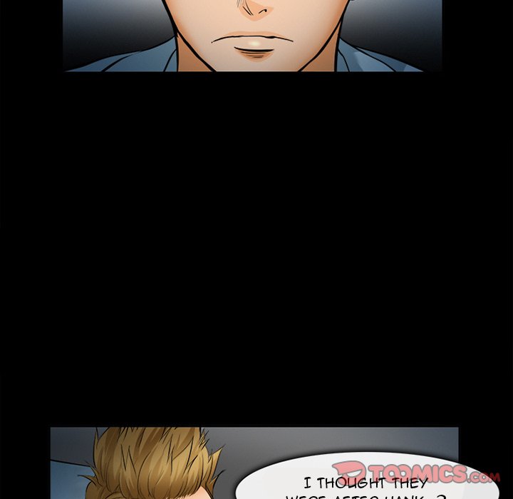 The Client Chapter 31 - Manhwa18.com