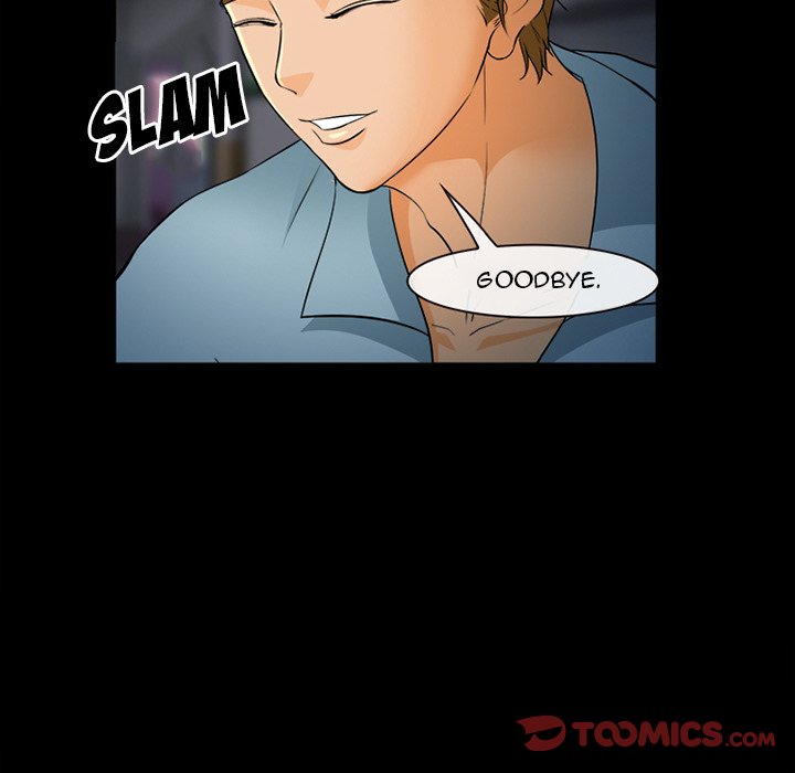 The Client Chapter 31 - Manhwa18.com