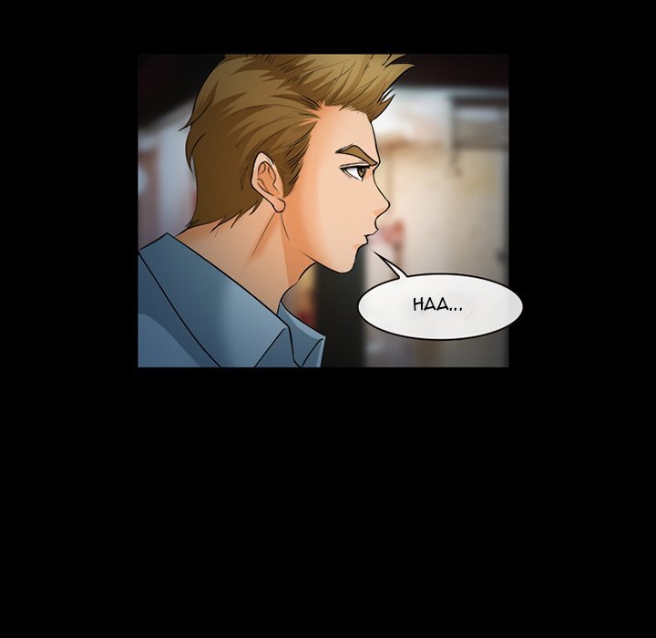 The Client Chapter 31 - Manhwa18.com