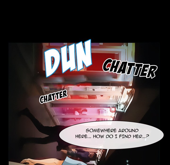 The Client Chapter 31 - Manhwa18.com