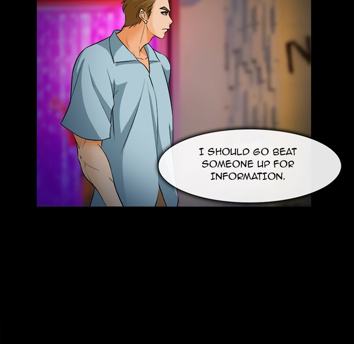 The Client Chapter 31 - Manhwa18.com