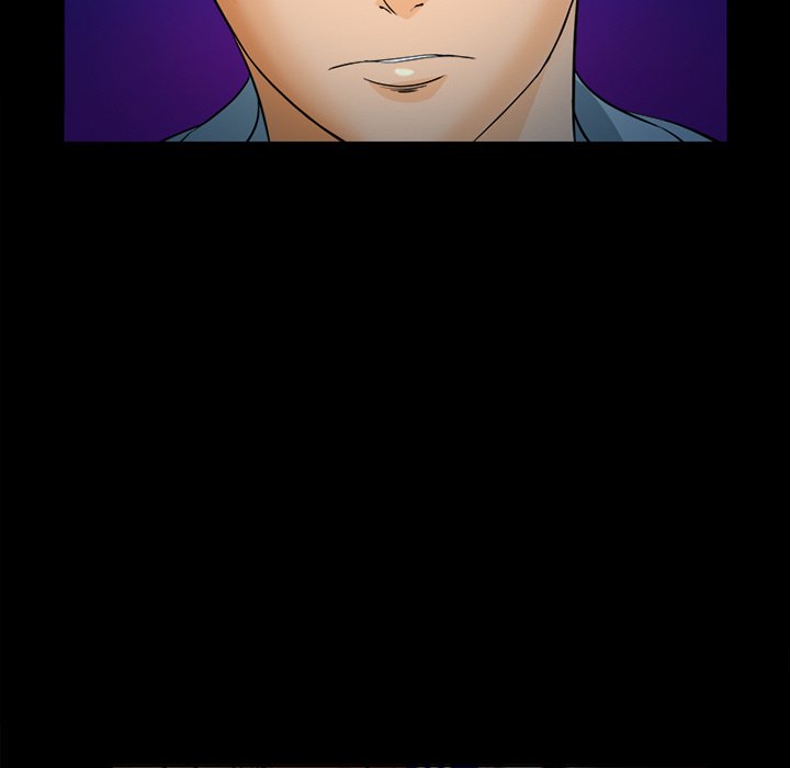 The Client Chapter 31 - Manhwa18.com