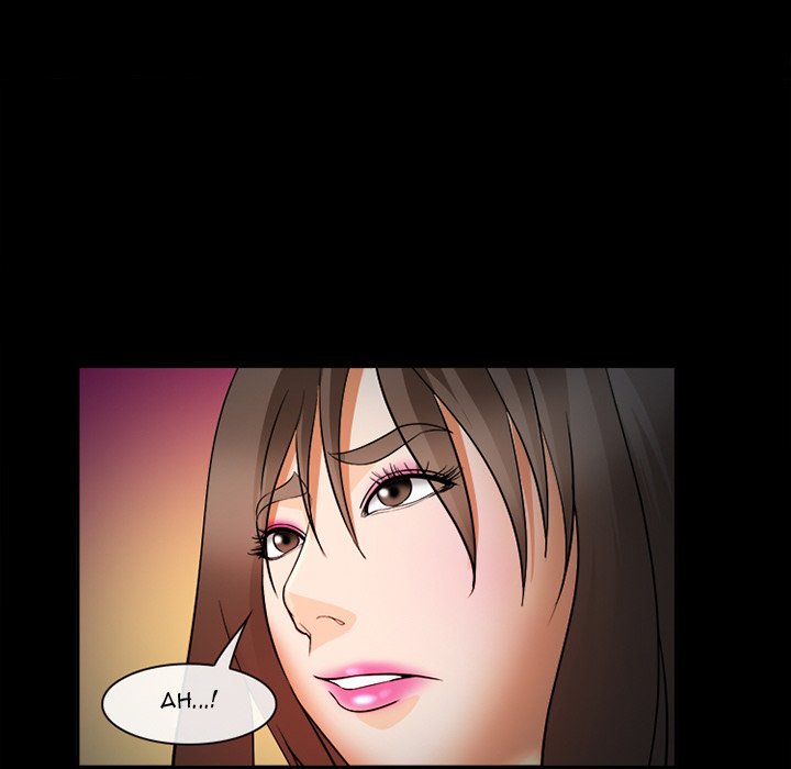 The Client Chapter 31 - Manhwa18.com