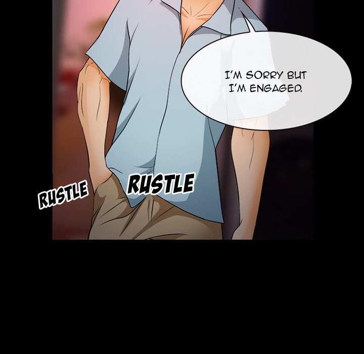 The Client Chapter 31 - Manhwa18.com