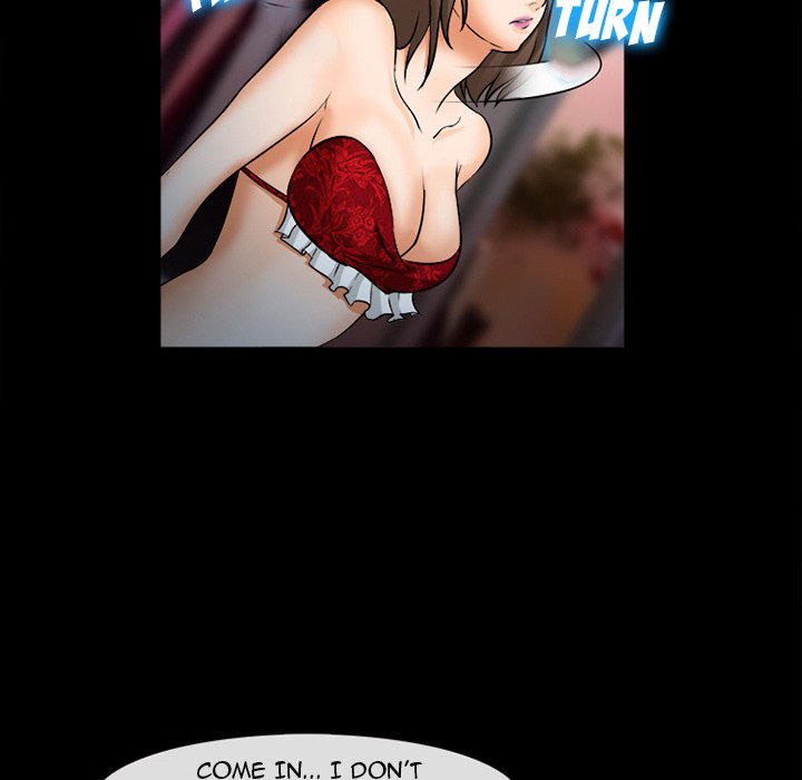 The Client Chapter 31 - Manhwa18.com