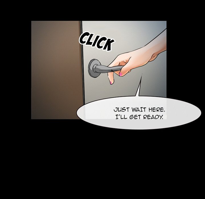 The Client Chapter 31 - Manhwa18.com