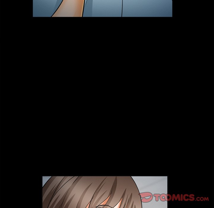 The Client Chapter 31 - Manhwa18.com